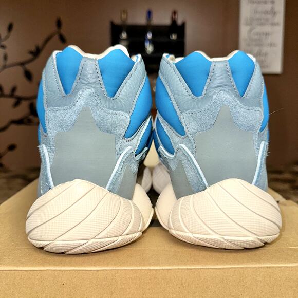 Adidas Yeezy 500 - Picture 9 of 13